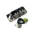 PLANETWAVES BEATLES PICK TIN-SCT PEPPERS  ABD