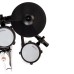 Beattron BDX350 Elektro Davul