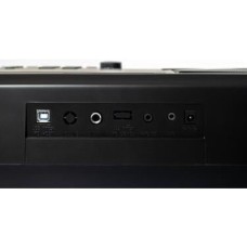 Beattron BRP1000 61 Tuş Hassasiyetli Org Beattron BRP1000 61 Tuş Hassasiyetli Org