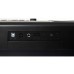 Beattron BRP1000 61 Tuş Hassasiyetli Org Beattron BRP1000 61 Tuş Hassasiyetli Org