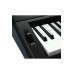 Beattron BRP1000 61 Tuş Hassasiyetli Org Beattron BRP1000 61 Tuş Hassasiyetli Org