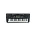 Beattron BRP1000 61 Tuş Hassasiyetli Org Beattron BRP1000 61 Tuş Hassasiyetli Org