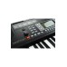 Beattron BRP1000 61 Tuş Hassasiyetli Org Beattron BRP1000 61 Tuş Hassasiyetli Org