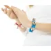 Bilek zili WRB420BL