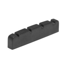 Black TUSQ XL Bass 4 String