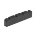 Black TUSQ XL Bass 4 String