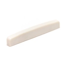 Black TUSQ XL Blank Standard