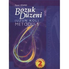 Bozuk Düzeni / Uzun Kol Metodu-1