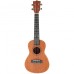 Carlos U520C Concert Ukulele Carlos U520C Concert Ukulele