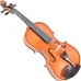 Carlovy VAA9-16 16 inç Viola