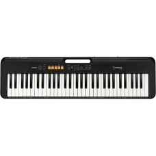 Casio Casiotone CT-S100