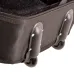 Çello Çantası Sert Kutu Pro 4/4 CHCP44