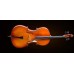 CELLO KILIFLI+YAY+REÇİNE, 1/2 SCALE, GERMAN SİSTEM,