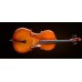 CELLO KILIFLI+YAY+REÇİNE, 3/4 SCALE, GERMAN SİSTEM,