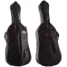 Çello (Viyolonsel) Dominguez 3/4 Gül Aksamlı Parlak DCR34CRP1