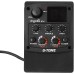 Cherub GT-6 Akustik Gitar Preamfi ve Tuner