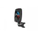 Cherub WMT-560 Metronom-Tuner