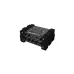 Çoklu Kanal Mini Mikser Nux CH-PMX-2