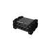 Çoklu Kanal Mini Mikser Usb Nux CH-PMX-2U