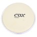 Cox 12" Djembe Derisi