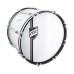 COX 20x12" Bando Davulu