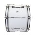 COX 20x12" Bando Davulu