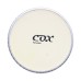 COX 8" Djembe Derisi