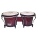 Cox BC105F-WR Bongo