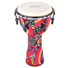 Cox CDJB-10 Djembe