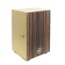 Cox DKS6MK-M Cajon