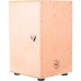 COX DKS6MS Cajon