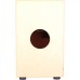 COX DKS6MS Cajon