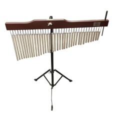 Cox FL-36 Chimes  (Sehpalı)