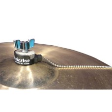 CYMBAL SIZZLER