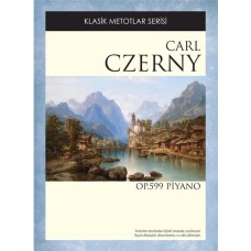 CZERNY