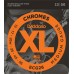 ELEKTRO GİTAR TELİ, CHROMES, 13-56, MEDIUM GAUGE, W