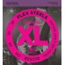 BAS GİTAR TEL SETİ, FLEXSTEELS, REGULAR LIGHT GAUGE
