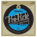 DADDARIO EJ46LP PRO-ARTE KLASİK GİTAR TEL SETİ, LIGHTLY POLISHED