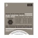 SET ELEC GTR NICKEL JAZZ LITE
