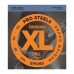 BAS GİTAR TEL SETİ, XL, 50-105, PROSTEELS, MEDIUM G