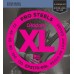 BAS GİTAR TEL SETİ, 6 TELLİ, XL, 32-130, PROSTEELS,
