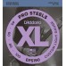 BAS GİTAR TEL SETİ, XL, 40-100, LONG SCALE, PROSTEE