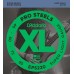 BAS GİTAR TEL SETİ, XL, 40-95, LONG SCALE, PROSTEEL