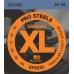 ELEKTRO GİTAR TEL SETİ, XL, 10-46, LONG SCALE,