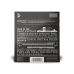 BAS GİTAR TEL SETİ, 5 TELLİ , XL SERİSİ,