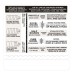 ELEKTRO GİTAR TEL SETİ, 7 TELLİ, XL, 10-59, NICKEL