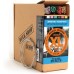DADDARIO (25 SET) ELEKTRO GİTAR TEL SETİ, XL, 10-46, NICKEL