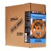 DADDARIO (25 SET) ELEKTRO GİTAR TEL SETİ, XL, 10-46, NICKEL