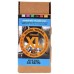 DADDARIO (25 SET) ELEKTRO GİTAR TEL SETİ, XL, 10-46, NICKEL