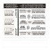 ELEKTRO GİTAR TEL SETİ, XL, 10-46, NICKEL WOUND, RE